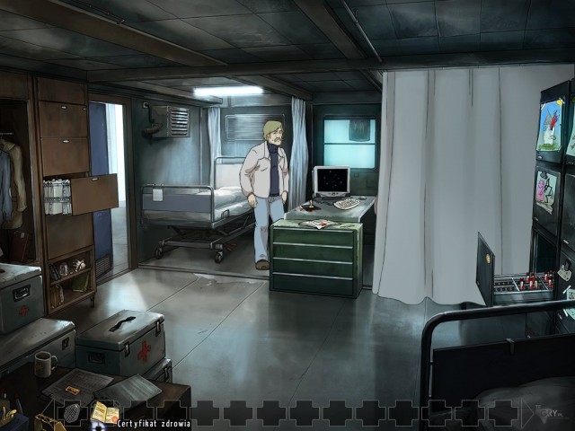 .