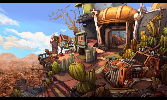 .