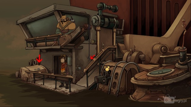 .
