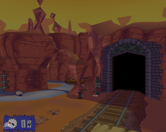 .