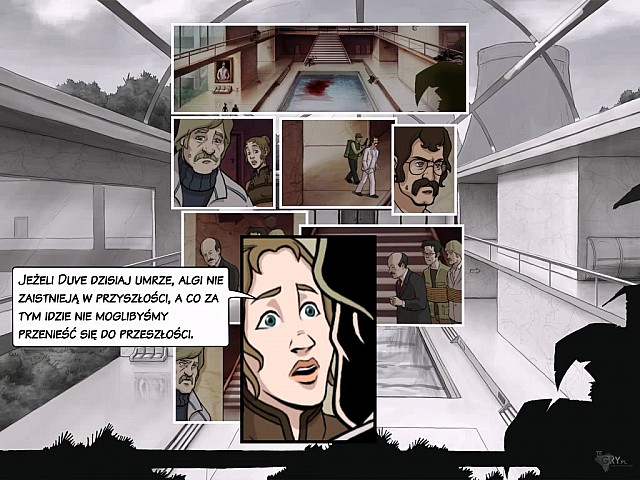 .