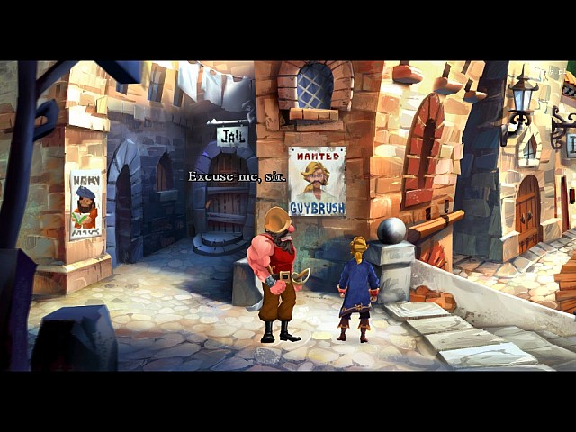 .