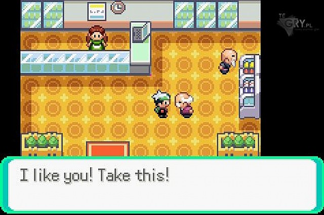 .