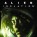 Kody do gry Alien: Isolation