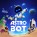 Kody do gry Astro Bot