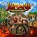 Kody do gry Jumanji: Wild Adventures