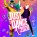 Kody do gry Just Dance 2020