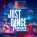 Kody do gry Just Dance 2023