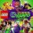Kody do gry LEGO DC Super-Villains