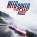 Kody do gry Need for Speed Rivals