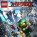 Kody do gry The LEGO Ninjago Movie Video Game